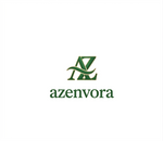 azenvora